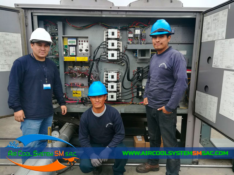 air_cool_system_sm_002a